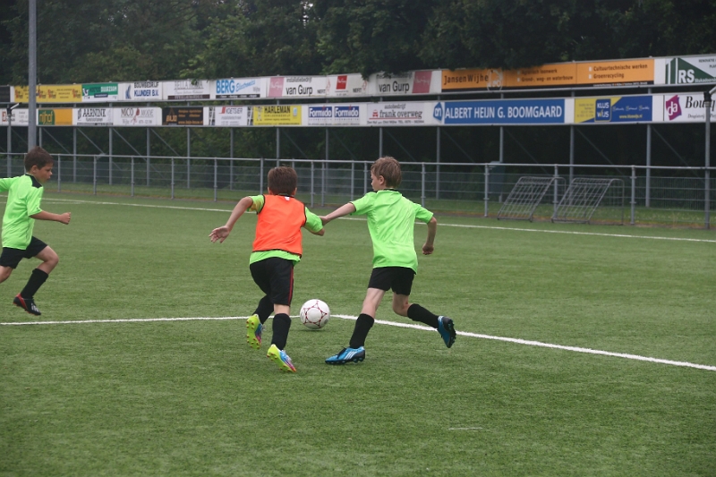2014-07-09 Kamp Voetbal Academie - 234.jpg